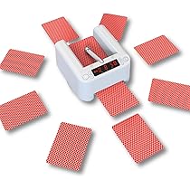 エルテ　トランプ　カード Amazon | RedAces カットカード ブリッジサイズ/ポーカーサイズ